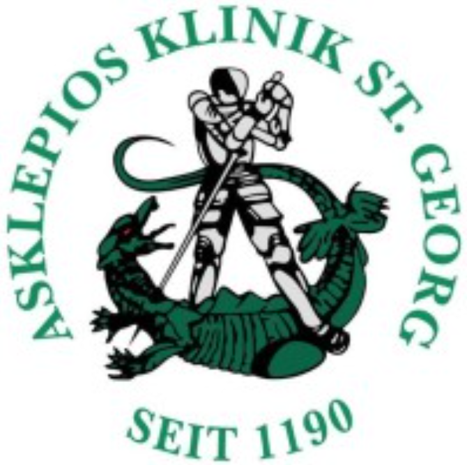 Asklepios Klinik St. Georg, Hamburg