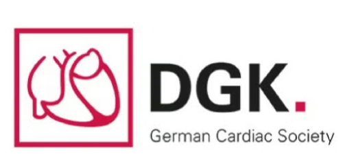 German Cardiac Society