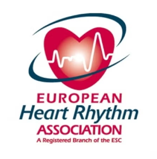 European Heart Rhythm Association